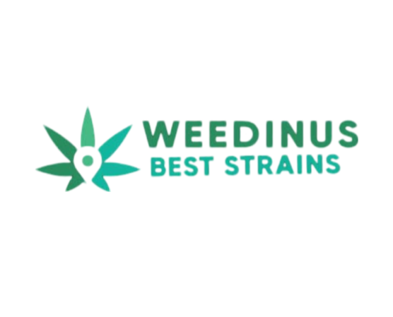 Cannabis online shop