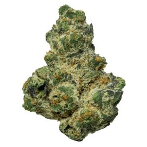 Buy weed online sask