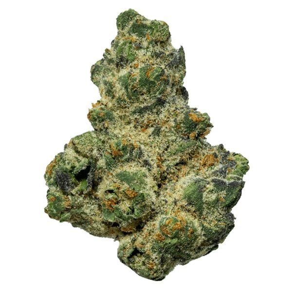 Buy weed online sask