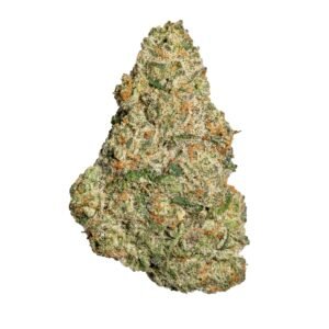 buy sativa weed