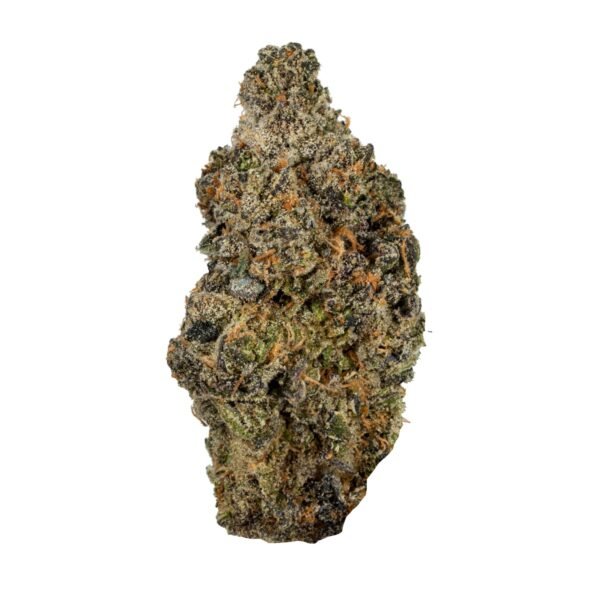Jeremiah weed buy online