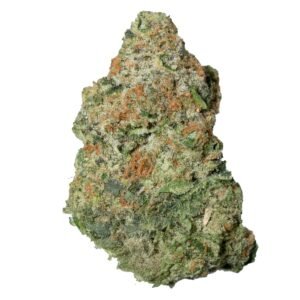 buy hybrid weed