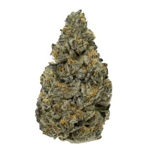 Buy indica weed online