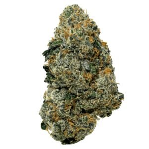 buy weed bulk