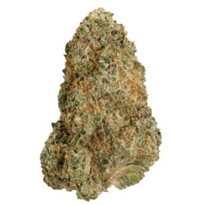 Buy Indica Online