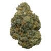 Buy weed online UK