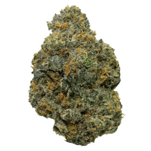 Buy weed online UK