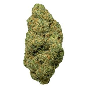Hybrid weed for sale