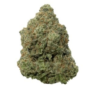 Buy weed killer online