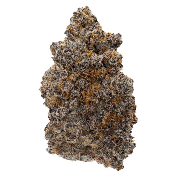 Buy weed online Nova Scotia