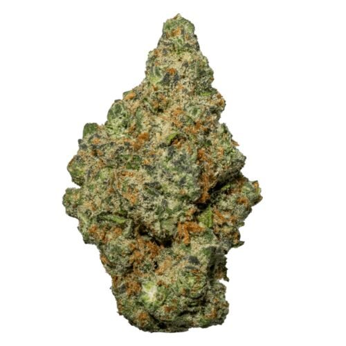 Buy weed online shipping