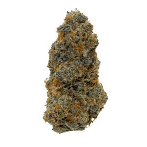 Buy weed online for shipping