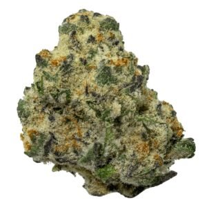 Buy weed online Canada Reddit