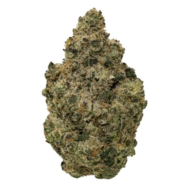 Buy Weed Online Australia Reddit