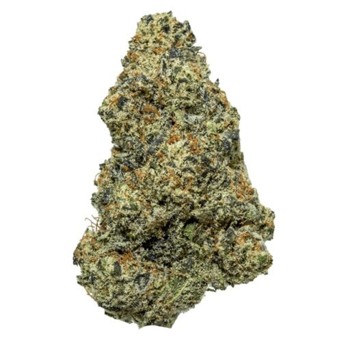 Buy weed online Alberta