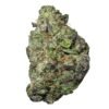 Buy weed online Berlin