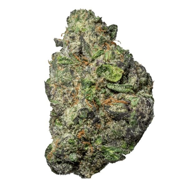 Buy weed online Berlin