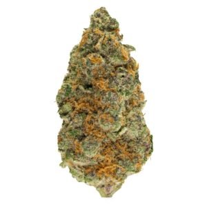 Buy weed online area 52