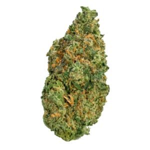 Buy Weed Online NL