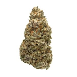 Buy weed online Australia