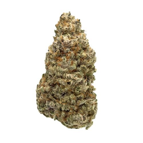Buy weed online Australia