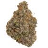 buy weed online uk London