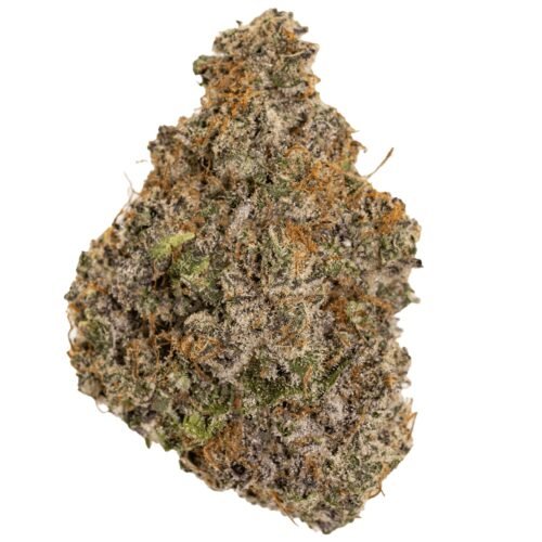 buy weed online uk London