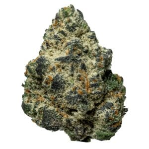 Buy weed online delivered