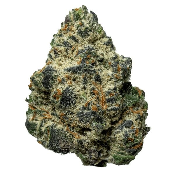 Buy weed online delivered
