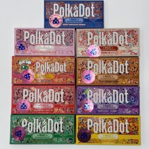 Buy pot edibles online