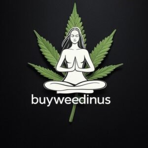 Sample Pack – High Tolerance