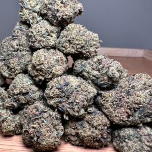 Buy weed online NZ