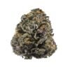 Buy weed online no verification age