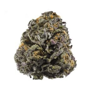Buy weed online no verification age