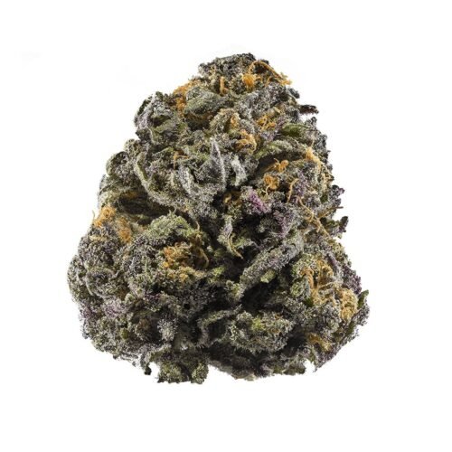 Buy weed online no verification age