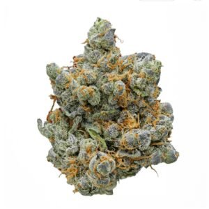 Buy weed online New Brunswick