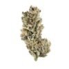 Weed Shop 3 Online