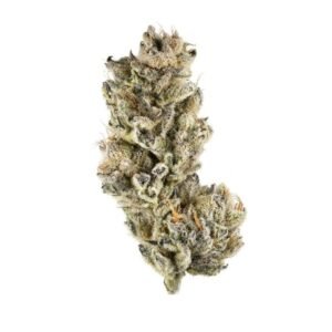 Weed Shop 3 Online