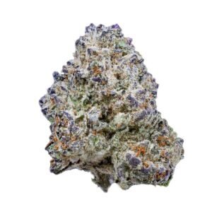 buy weed in Adelanto
