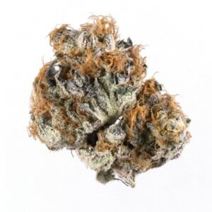 buy weed in Agoura Hills