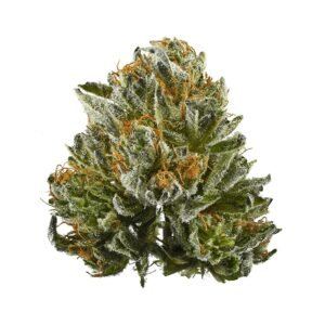 Buy weed in Alameda