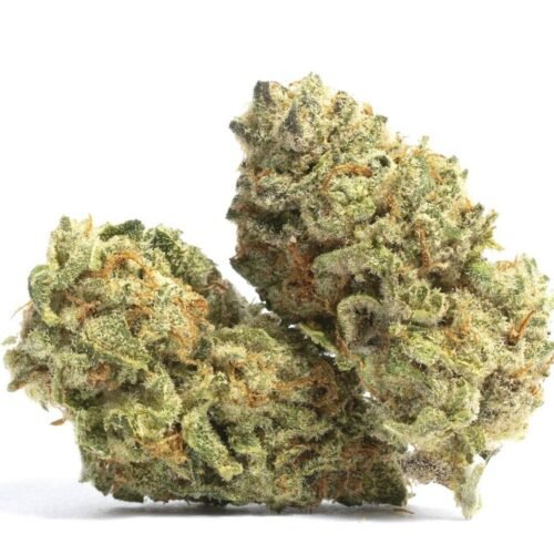 buy weed in Alhambra