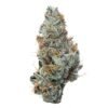 buy weed in Aliso Viejo