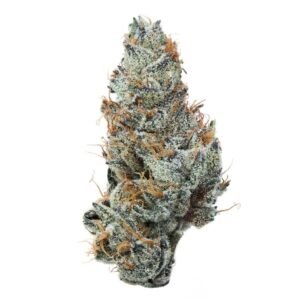 buy weed in Aliso Viejo