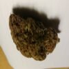 buy weed in Aliso Viejo