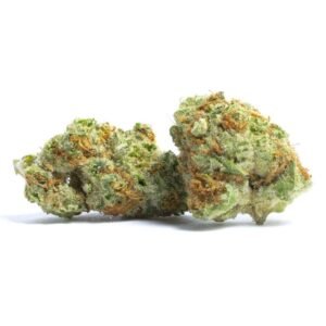 buy weed in Alturas