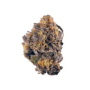 buy weed in Amador