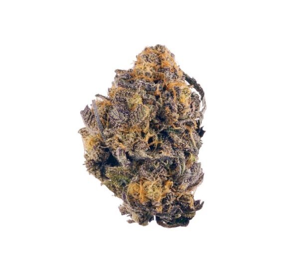 buy weed in Amador