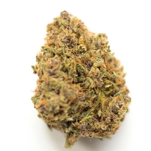 buy weed in American Canyon