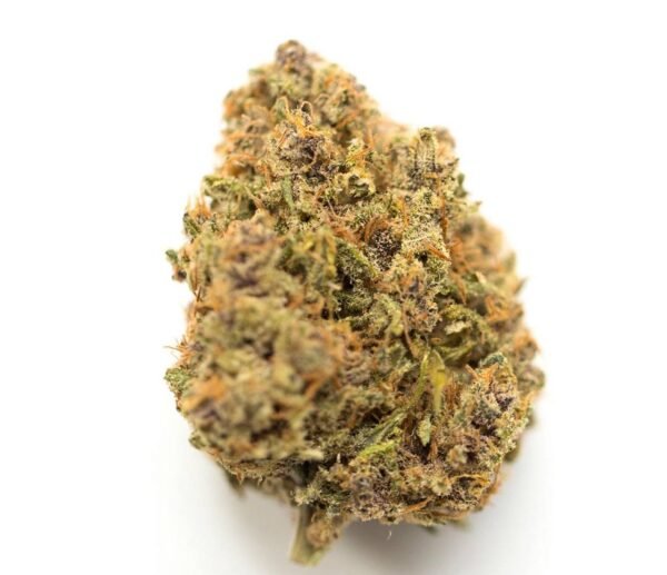 buy weed in American Canyon